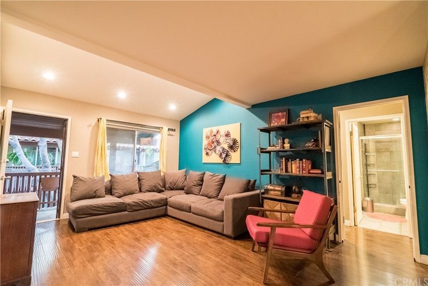 1030 W Macarthur BLVD #60