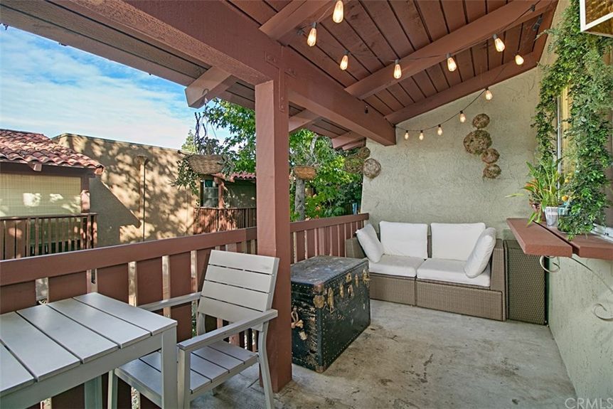 1030 W Macarthur BLVD #602