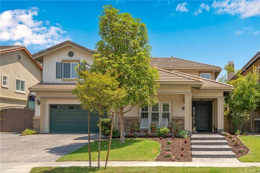 10450 Rose Anne Cir1