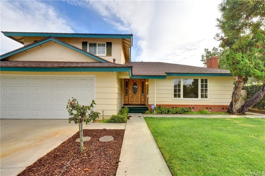 10492 Barbara Anne St1