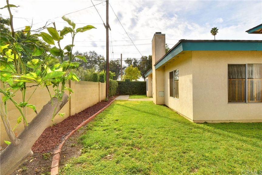 10492 Barbara Anne St2