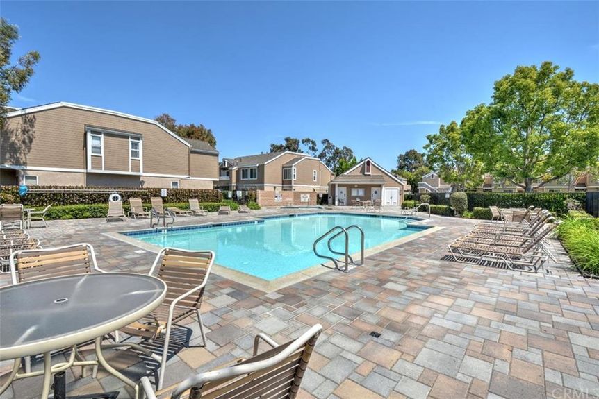 10495 W Briar Oaks DR #B1