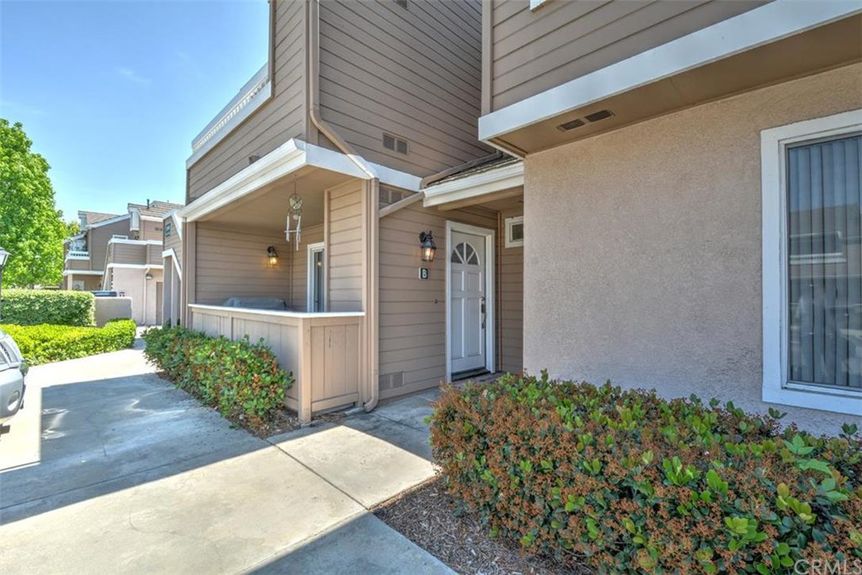 10495 W Briar Oaks DR #B2