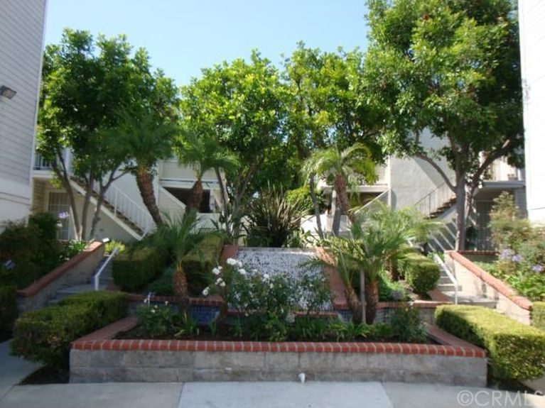 11874 Brookhaven ST1