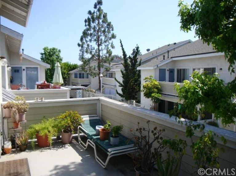 11874 Brookhaven ST2