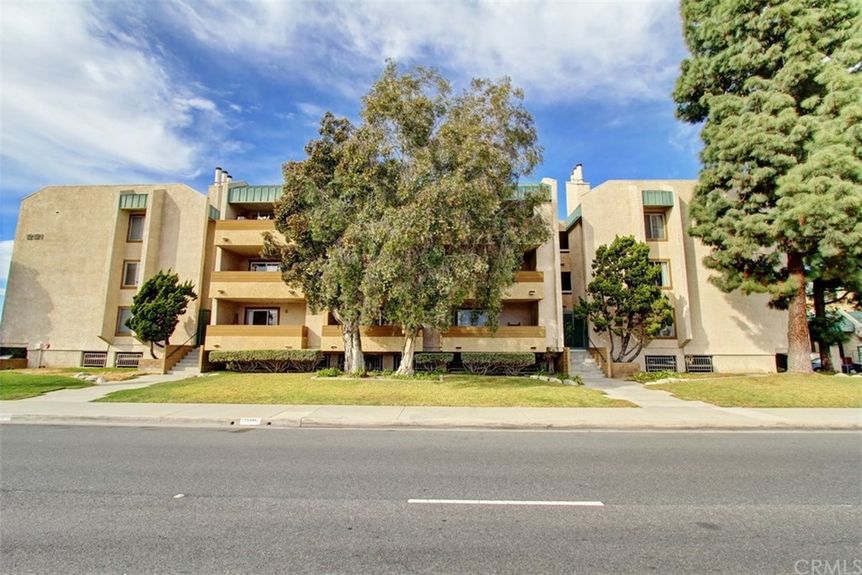 12121 Centralia ST #2081