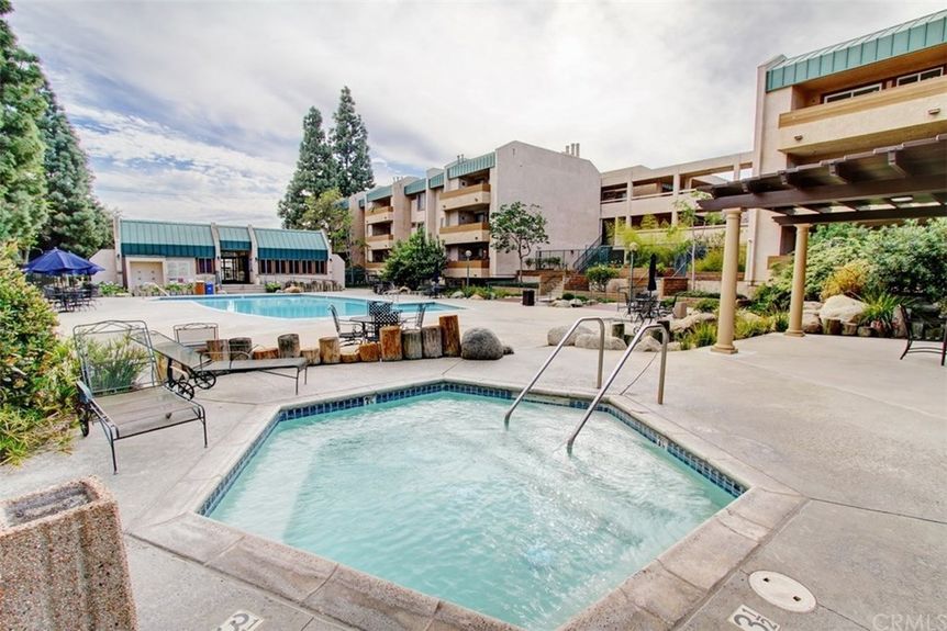 12121 Centralia ST #2082