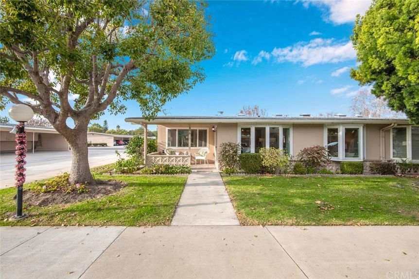 1860 Sunningdale Rd1