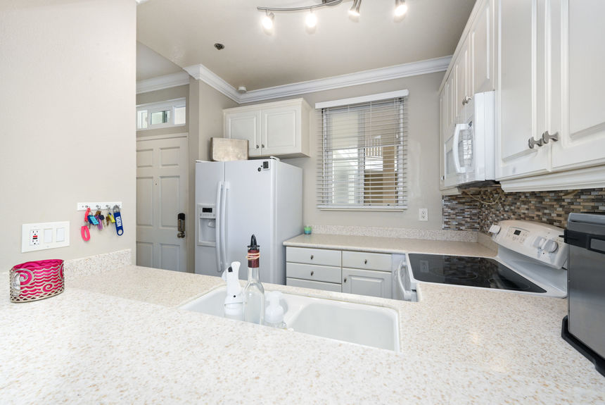 20301 Bluffside Cir Unit 208 Huntington Beach CA 92646 &#8211; 009 &#8211; Kitchen 3