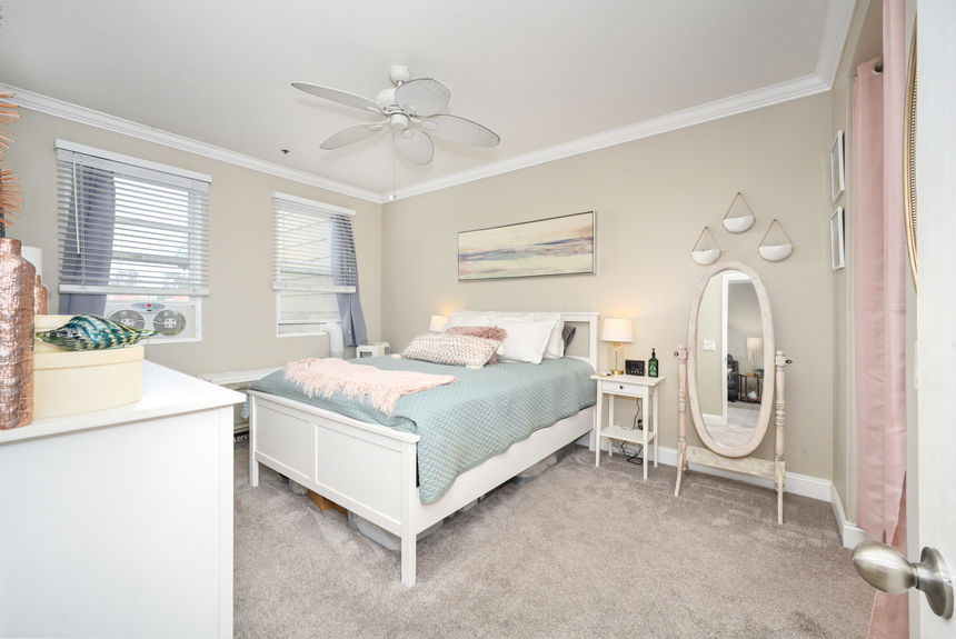 20301 Bluffside Cir Unit 208 Huntington Beach CA 92646 &#8211; 013 &#8211; Bedroom 1-1