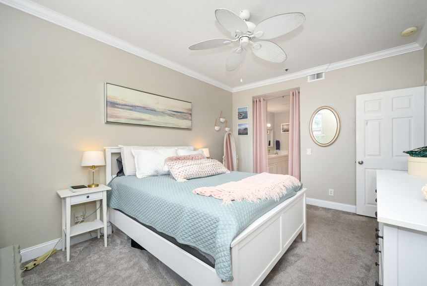 20301 Bluffside Cir Unit 208 Huntington Beach CA 92646 &#8211; 014 &#8211; Bedroom 1-2