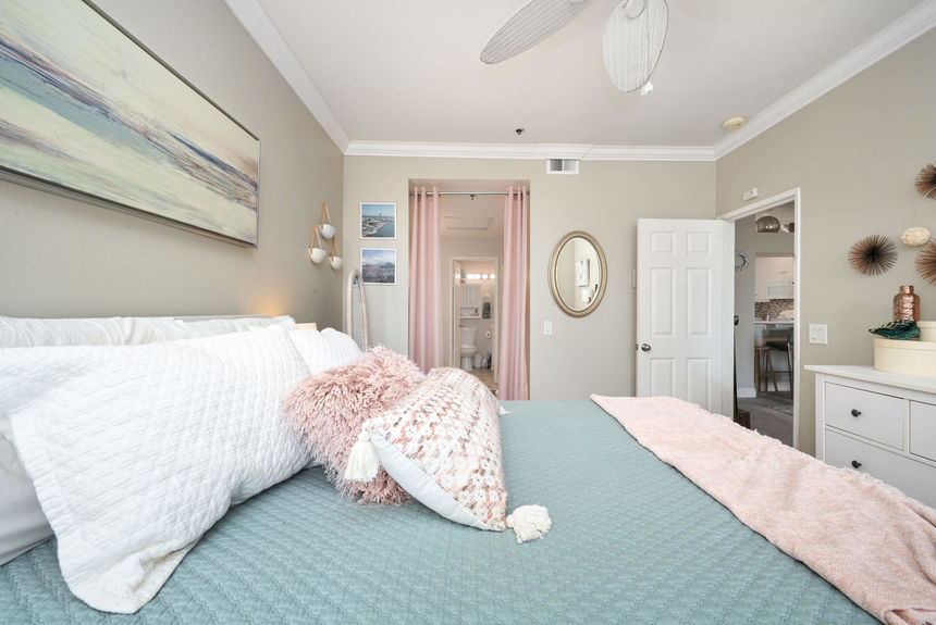 20301 Bluffside Cir Unit 208 Huntington Beach CA 92646 &#8211; 015 &#8211; Bedroom 1-3