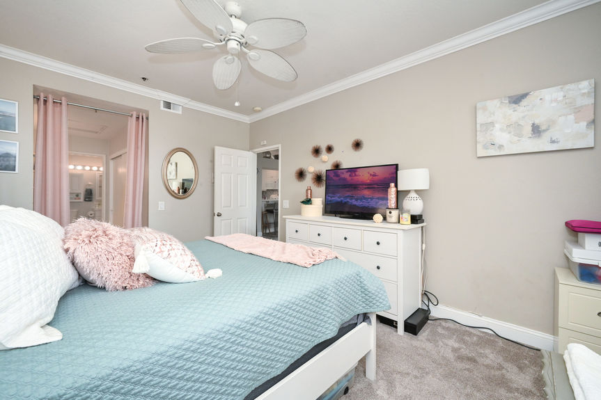 20301 Bluffside Cir Unit 208 Huntington Beach CA 92646 &#8211; 016 &#8211; Bedroom 1-4