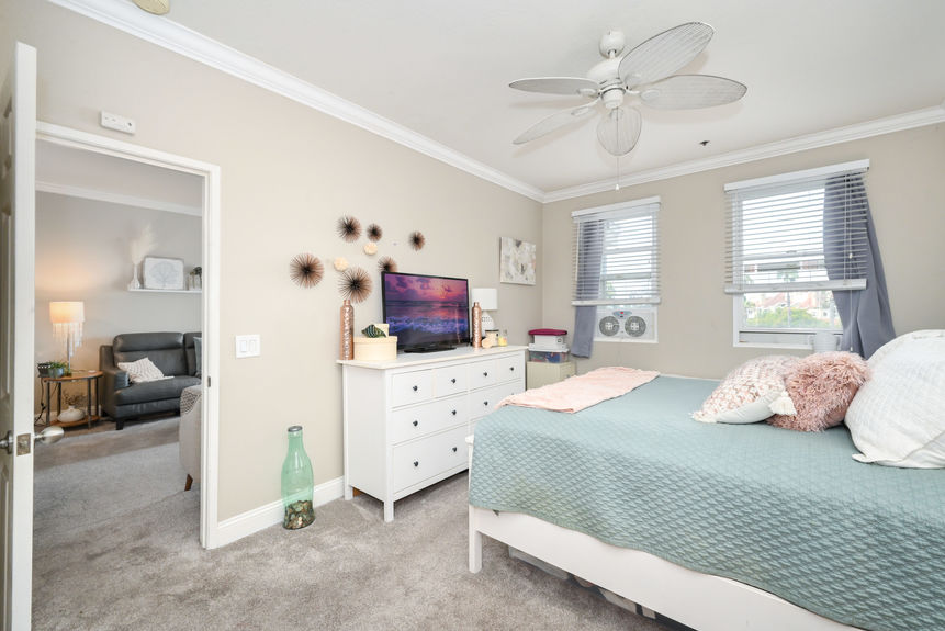 20301 Bluffside Cir Unit 208 Huntington Beach CA 92646 &#8211; 017 &#8211; Bedroom 1-5