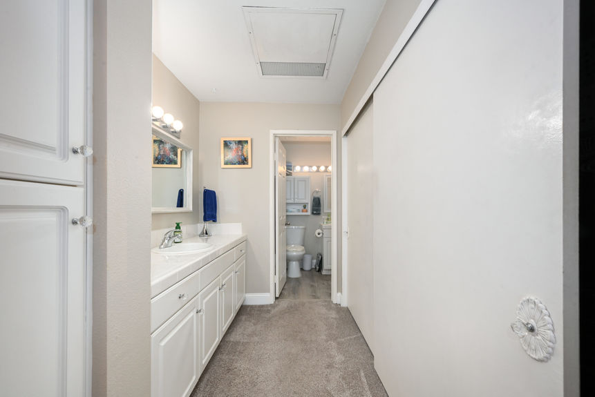 20301 Bluffside Cir Unit 208 Huntington Beach CA 92646 &#8211; 018 &#8211; Bathroom 1-1