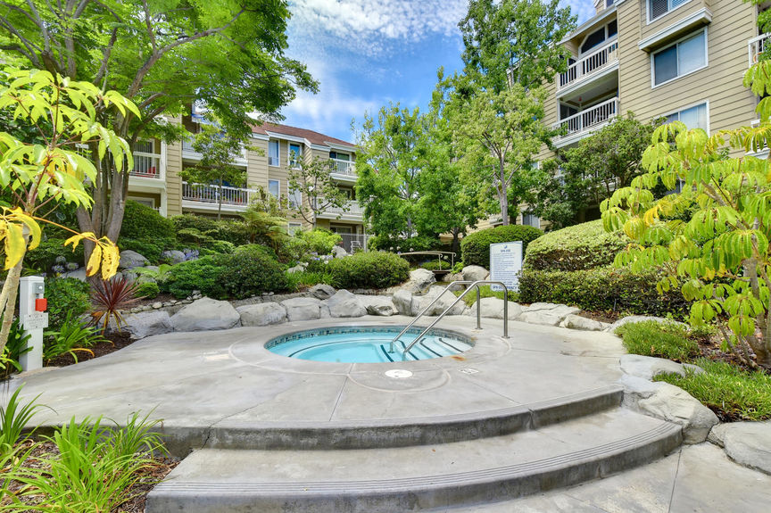 20301 Bluffside Cir Unit 208 Huntington Beach CA 92646 &#8211; 029 &#8211; Spa 1