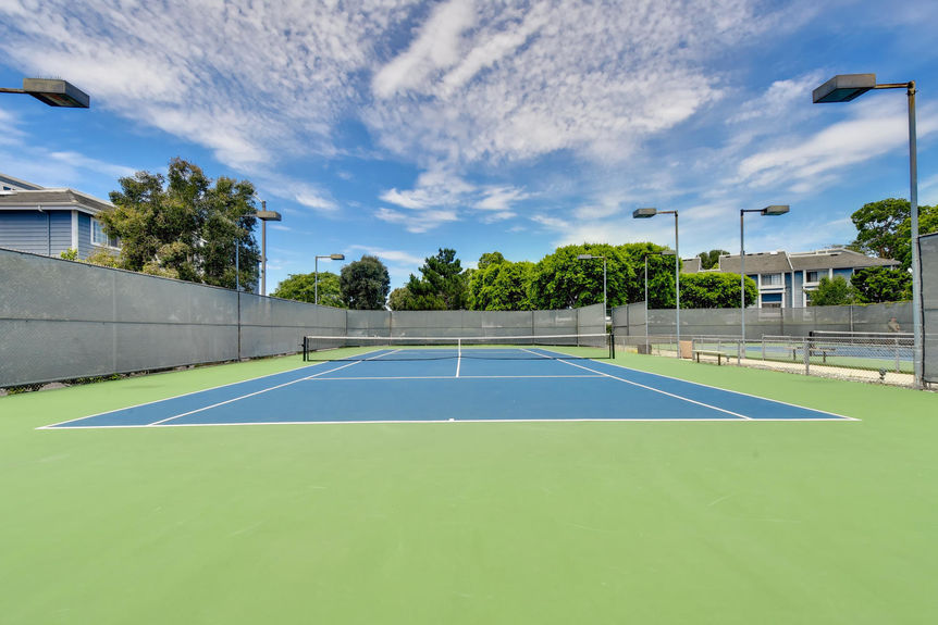 20301 Bluffside Cir Unit 208 Huntington Beach CA 92646 &#8211; 030 &#8211; Tennis Courts 1