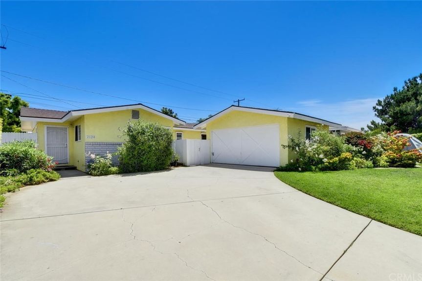 2124 W Huntington Ave1