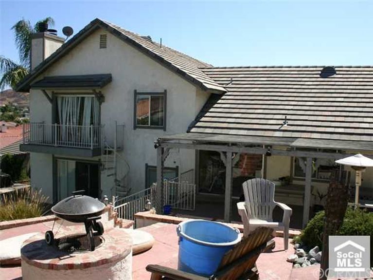 29922 SMUGGLERS POINT D1