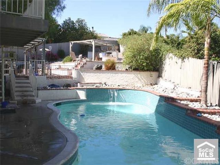 29922 SMUGGLERS POINT D2