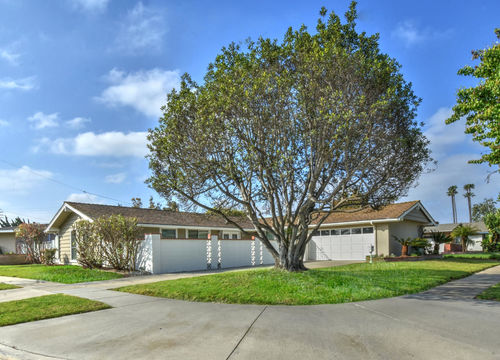 3002 Rowena Dr Los Alamitos CA-large-005-001-front 5-1500&#215;1000-72dpi