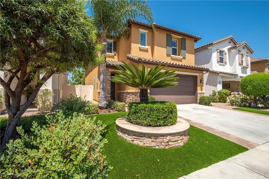 3213 Donovan Ranch Rd1