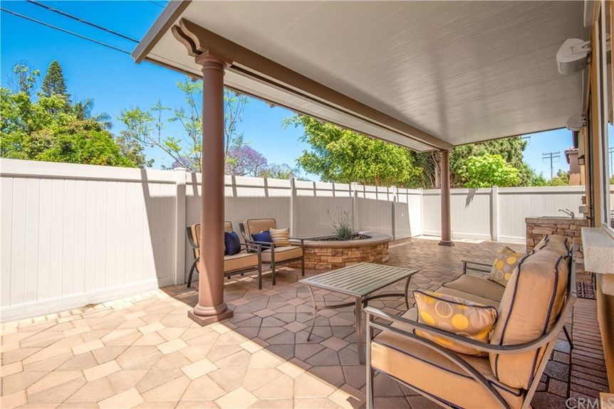 3213 Donovan Ranch Rd2