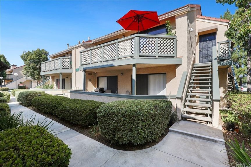 3512 W Stonepine LN #C1