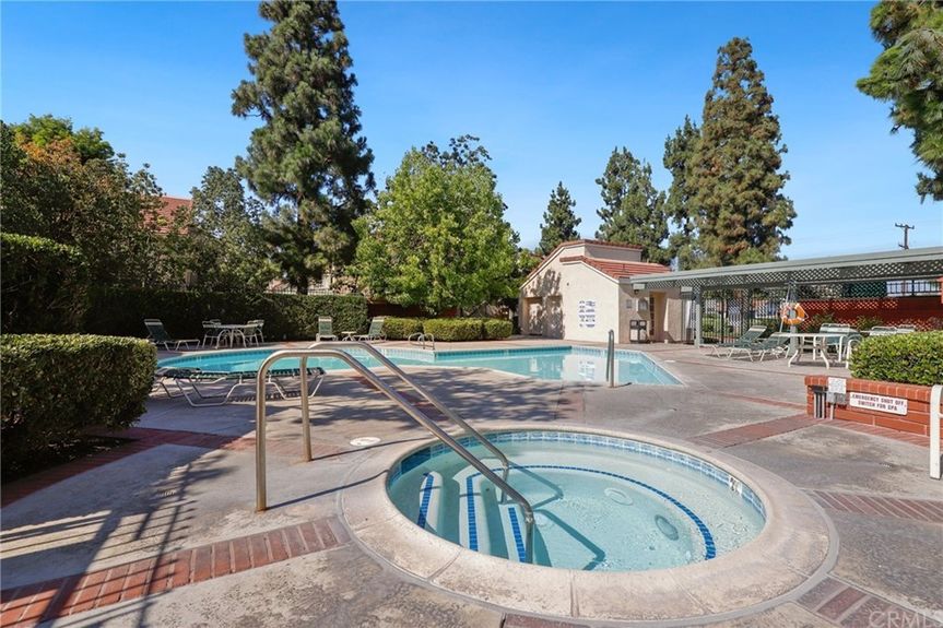 3512 W Stonepine LN #C2