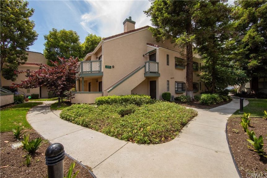 3545 W Stonepine LN #C1