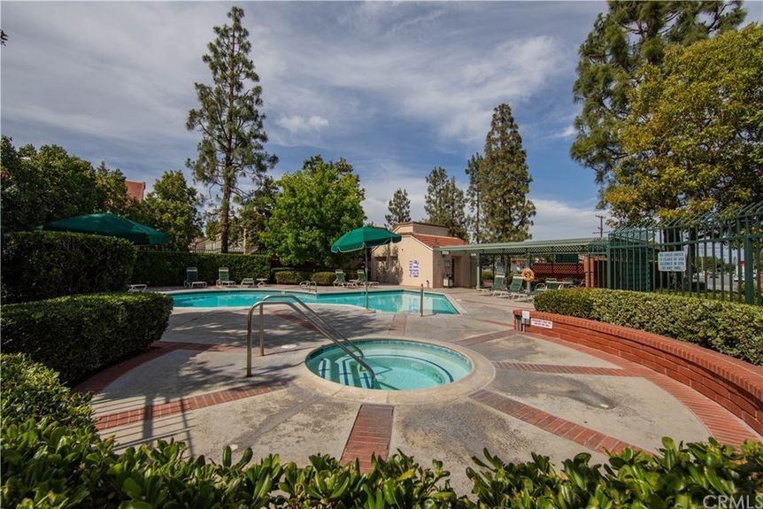 3545 W Stonepine LN #C2