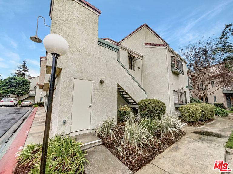 3574 W CARROTWOOD CT #1