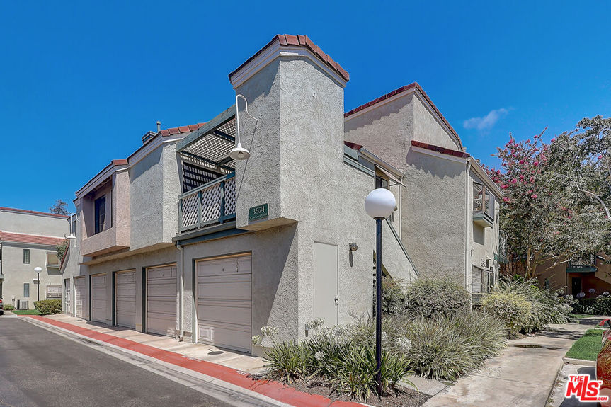 3574 W CARROTWOOD CT #1