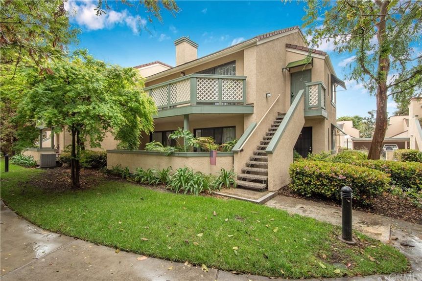 3575 W Stonepine Ln #C1