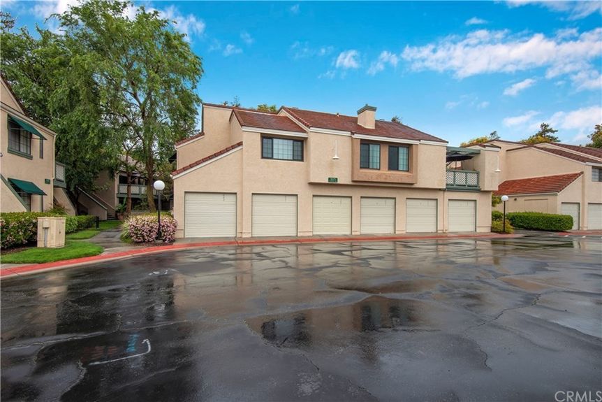 3575 W Stonepine Ln #C2