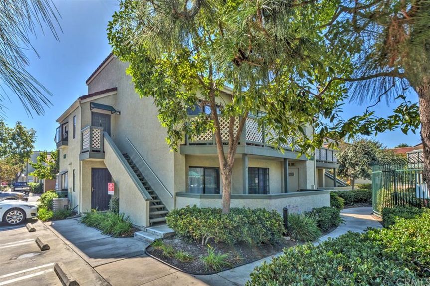 3580 W Sweetbay CT #C1