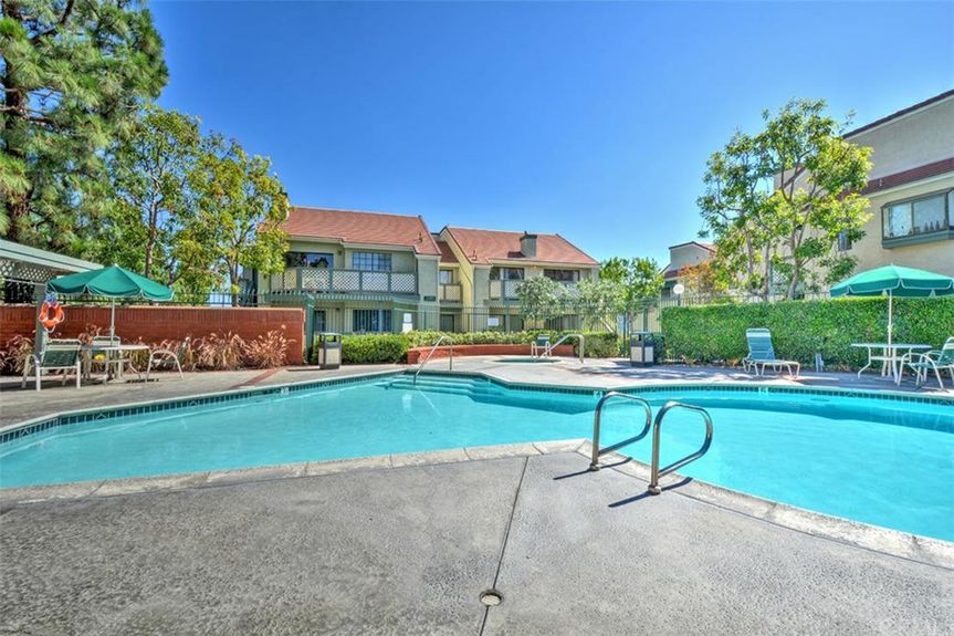 3580 W Sweetbay CT #C2