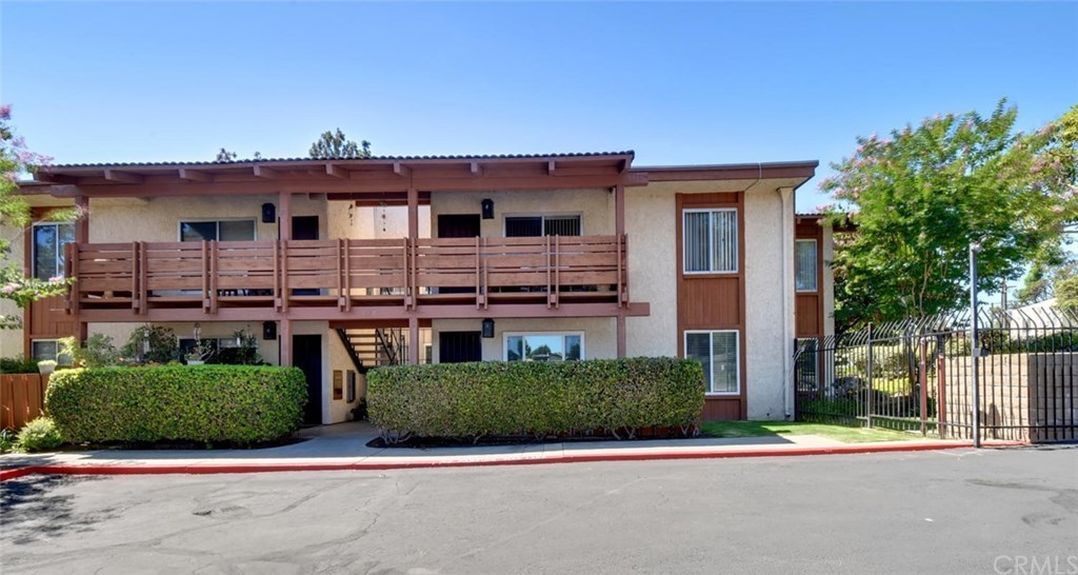 3719 Country Club DR #91