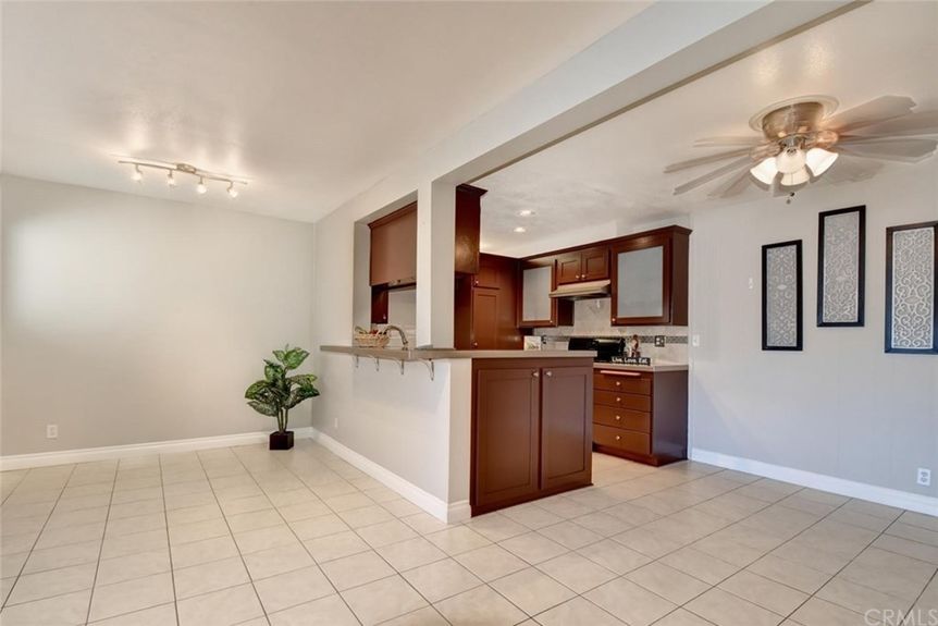 3719 Country Club DR #92