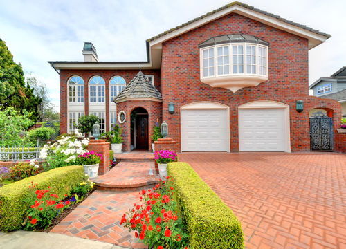 3812 Holden Cir Los Alamitos-large-004-070-front 5-1500&#215;1000-72dpi