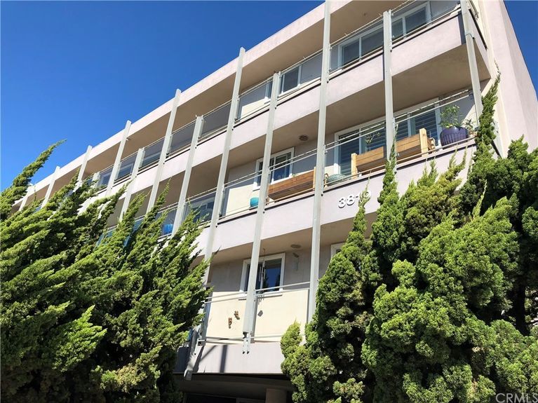 3819 E Livingston DR #131