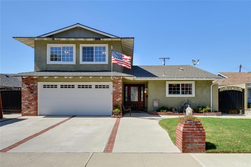 4351 Fontainbleau AVE1