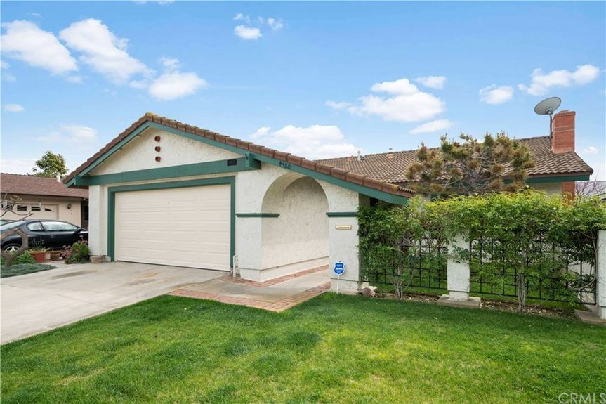 4580 Candleberry Ave1