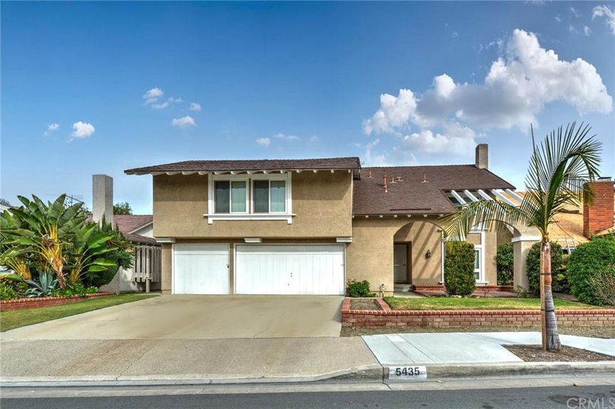 5435 Vista Sierra1