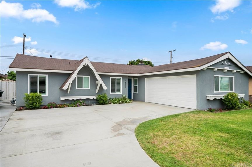 5871 Santa Barbara Ave1