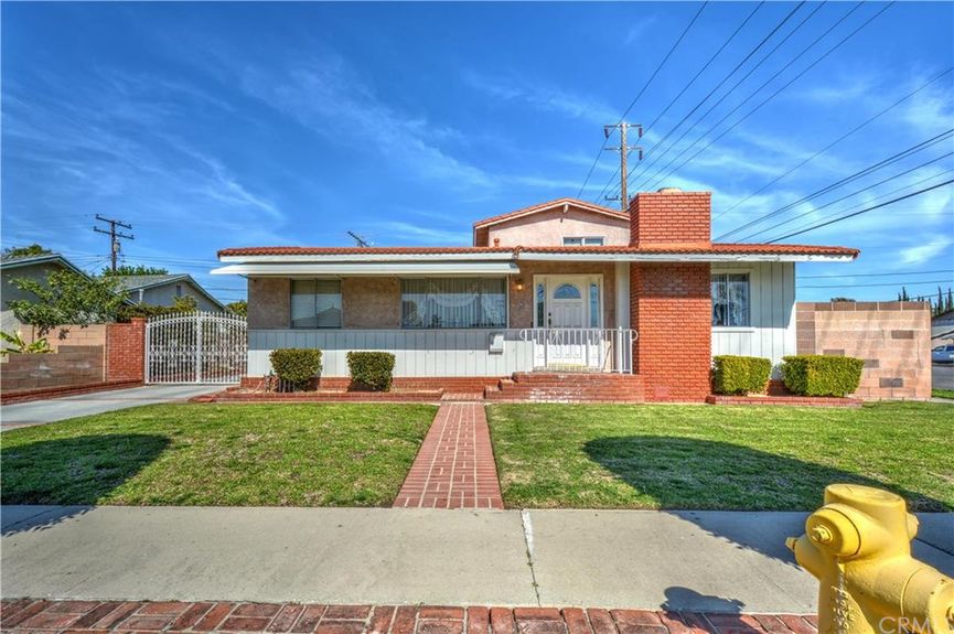 5991 Lemon AVE1 &#8211; Copy