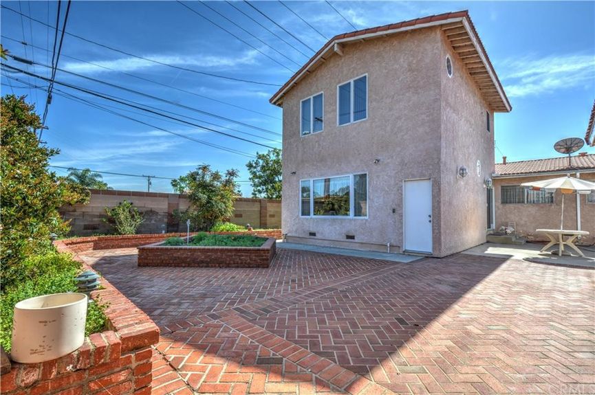 5991 Lemon AVE2 &#8211; Copy