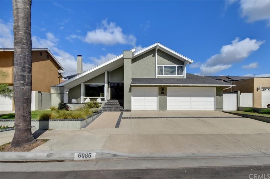 6085 JEFFREY MARK ST1