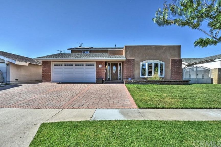 6397 Mount Ripley DR1