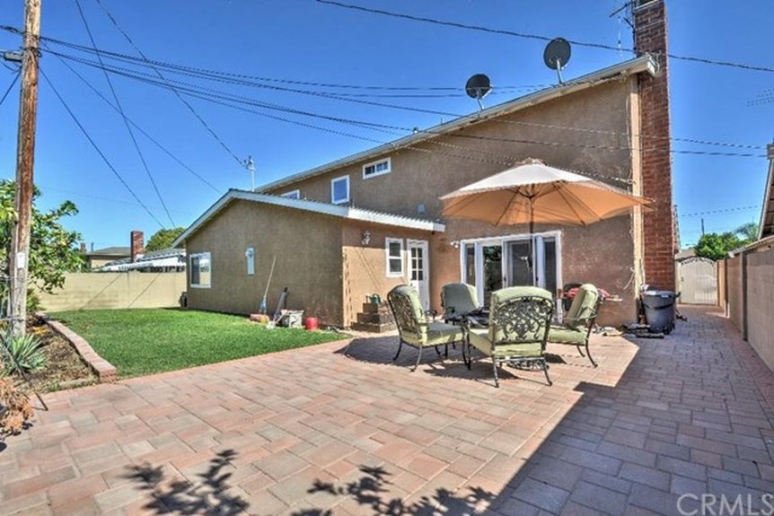 6397 Mount Ripley DR2